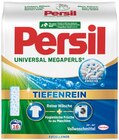 Universal Megaperls oder 4 in 1 Color Discs im Angebot bei Penny in Lahr Universal Megaperls oder 4 in 1 Color Discs Angebote von Persil bei Penny Lahr für 4,99 €