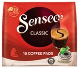 Kaffeepads Angebote von Senseo bei Penny Remscheid für 2,22 €
