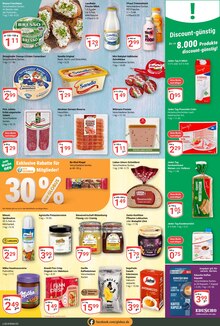 Kaffeebohnen im GLOBUS Prospekt "Aktuelle Angebote" mit 52 Seiten (Ludwigshafen (Rhein))