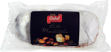 Butter-Mandelstollen im tegut Prospekt Butter-Mandelstollen von Oebel im aktuellen tegut Prospekt für 4,99 €