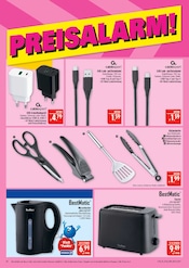 Ähnliche Eckbank Angebote im Prospekt "AUSWAHL RIESIG, PREISE NIEDRIG" von Marktkauf in Hof Ähnliche Angebote wie Eckbank im Prospekt "AUSWAHL RIESIG, PREISE NIEDRIG" auf Seite 38 von Marktkauf in Hof