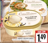 EDEKA Lollar - Walnuss Angebot im Prospekt Walnuss bei EDEKA im Lollar Prospekt für 1,49 €