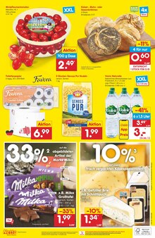 Netto Marken-Discount Trier Prospekt der aktuellen Woche, gültig von 05.12.2022 bis 10.12.2022 Aktueller Netto Marken-Discount Trier Prospekt "Aktuelle Angebote" mit 49 Seiten