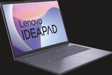 expert Sondershausen - Notebook IdeaPad Slim 3 16IAH8 Angebot im Prospekt Notebook IdeaPad Slim 3 16IAH8 bei expert im Sondershausen Prospekt für 549,00 €