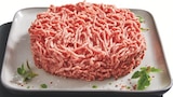 Metzgerfrisch Bio Frisches Hackfleisch gemischt im Angebot bei Lidl in Mühlhausen Metzgerfrisch Bio Frisches Hackfleisch gemischt Angebote bei Lidl Mühlhausen für 8,99 €