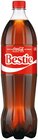 Aktuelle Coca Cola Angebote bei Netto mit dem Scottie in Freiberg Aktuelles Coca-Cola, Fanta oder Sprite Angebot bei Netto mit dem Scottie in Freiberg ab 0,99 €