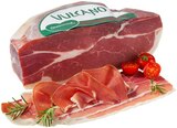 Steiermarkschinken im Angebot bei REWE in Gießen Steiermarkschinken Angebote von Vulcano bei REWE Gießen für 3,99 €