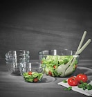 hofmeister Pforzheim Prospekt mit  im Angebot für 14,99 €