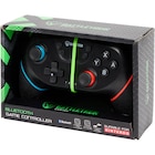Manette Battletron Nintendo Switch - Battletron dans le catalogue Action