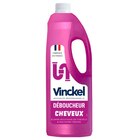 Déboucheur - VINCKEL à 4,49 € dans le catalogue Carrefour