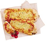 Barchetta aux quatre fromages en promo chez Lidl Reims à 0,99 €