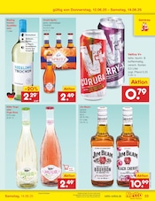 Beamer im Netto Marken-Discount Prospekt in Hamburg Aktueller Netto Marken-Discount Prospekt mit Beamer, "Aktuelle Angebote", Seite 51