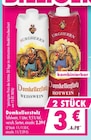 Angebot im Mäc-Geiz Clausthal-Zellerfeld Prospekt Mäc-Geiz Clausthal-Zellerfeld Prospekt mit im Angebot für 2,39 €