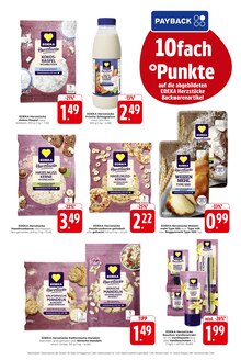 Teppich im Hieber Prospekt "Aktuelle Angebote" mit 20 Seiten (Freiburg (Breisgau))