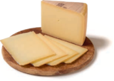 Herz Allgäuer Bergkäse im tegut Prospekt Herz Allgäuer Bergkäse von im aktuellen tegut Prospekt für 1,49 €