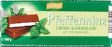Netto Marken-Discount - Cremeschokolade Angebot im Prospekt Cremeschokolade bei Netto Marken-Discount im Prospekt "" für