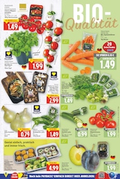Lebensmittel Angebot & Preis im aktuellen E center Prospekt Lebensmittel Angebot im aktuellen E center Prospekt auf Seite 3
