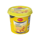 Butterschmalz von Milbona im aktuellen Lidl Prospekt für 5,49 €