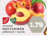 EDEKA Dinslaken Prospekt mit  im Angebot für 1,79 €