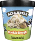 Ice Cream von Ben&Jerry's im aktuellen EDEKA Prospekt für 3,99 €