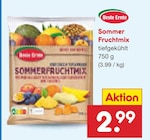 Sommer Fruchtmix Angebot in Schalkau Sommer Fruchtmix im aktuellen Prospekt bei Netto Marken-Discount in Schalkau