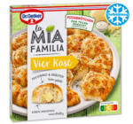 La Mia Familia im Angebot bei Penny in Remscheid La Mia Familia Angebote von Dr. Oetker bei Penny Remscheid für 3,29 €