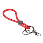 Schlüsselanhänger GTI Angebote bei Volkswagen Hameln für 12,90 €