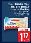 Aktuelles Paradiso Angebot bei EDEKA in Mönchengladbach ab 1,77 €