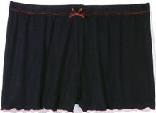 Pantalon Femme - Géant Casino Pantalon Femme à 15,00 € dans le catalogue Géant Casino "Le mois Casino Magic !!"