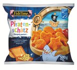 Fisch-Taler oder Piratenschatz Angebote von FishTime bei Zimmermann Lingen für 1,59 €