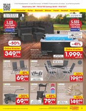 Hocker im Netto Marken-Discount Prospekt in Greifswald Aktueller Netto Marken-Discount Prospekt mit Hocker, "Aktuelle Angebote", Seite 37