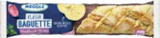 Baguette von Meggle für 1,11 € bei Marktkauf im Angebot Baguette von Meggle im aktuellen Marktkauf Prospekt