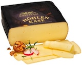 Höhlenkäse Classic Angebote von Castello bei REWE Bonn für 1,69 €