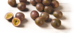 Passionsfrucht für 0,99 € bei tegut im Angebot Passionsfrucht im aktuellen tegut Prospekt
