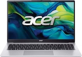 Notebook Aspire Lite 15 (AL15-41P-ROVM) von Acer im aktuellen MEDIMAX Prospekt