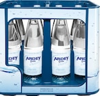 Aktuelle Mineralwasser Angebote bei Netto Marken-Discount in Dortmund Aktuelles Mineralwasser Angebot bei Netto Marken-Discount in Dortmund ab 3,99 €
