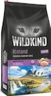 WILDKIND Senior im Das Futterhaus Prospekt WILDKIND Senior im aktuellen Das Futterhaus Prospekt für 6,99 €