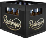 Pilsner, Alkoholfrei im Angebot bei GetränkeLand Meyer in Freital Pilsner, Alkoholfrei Angebote von Radeberger bei GetränkeLand Meyer Freital für 13,99 €
