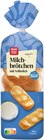 Aktuelle Brötchen Angebote bei REWE in Köln Aktuelles Milchbrötchen mit Vollmilch Angebot bei REWE in Köln ab 1,79 €