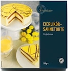 Eierlikörtorte von Premieur im aktuellen Netto mit dem Scottie Prospekt