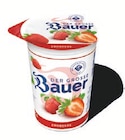 Aktuelle Joghurt Angebote bei Lidl in Gelsenkirchen Aktuelles Der Große Bauer Joghurt Angebot bei Lidl in Gelsenkirchen ab 0,55 €