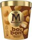 Bonbon Salted Caramel von Magnum für 3,99 € bei Netto mit dem Scottie im Angebot Bonbon Salted Caramel von Magnum im aktuellen Netto mit dem Scottie Prospekt