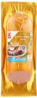 Leberwurst grob, fein oder mit Kalbfleisch bei Kaufland im Krumbach Prospekt für 1,29 €