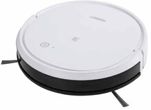 Roboterstaubsauger bei Saturn in Herten Roboterstaubsauger im Angebot bei Saturn Herten für 149,00 €