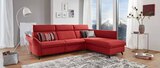 Aktuelles Sofa Angebot bei Möbel Inhofer in Augsburg ab 3.698,00 €