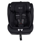 Siège-auto Lumo i-Size - De 76 à 150 cm - BABYGO - Carrefour à Villeurbanne Siège-auto Lumo i-Size - De 76 à 150 cm - BABYGO en promo chez Carrefour Villeurbanne à 69,90 €