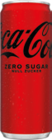Aktuelle Coca Cola Angebote bei Trink und Spare in Nettetal Aktuelles Coca-Cola Angebot bei Trink und Spare in Nettetal ab 0,99 €