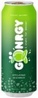 Aktuelle Energydrink Angebote bei Kaufland in Wismar Aktuelles Energy Drink by MontanaBlack Angebot bei Kaufland in Wismar ab 1,29 €