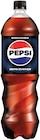 Aktuelle Pepsi Angebote bei REWE in Würzburg Aktuelles Pepsi Angebot bei REWE in Würzburg ab 0,88 €