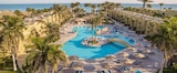 FLUGREISE ÄGYPTEN - HURGHADA  im aktuellen Netto Marken-Discount Prospekt für 549,00 €